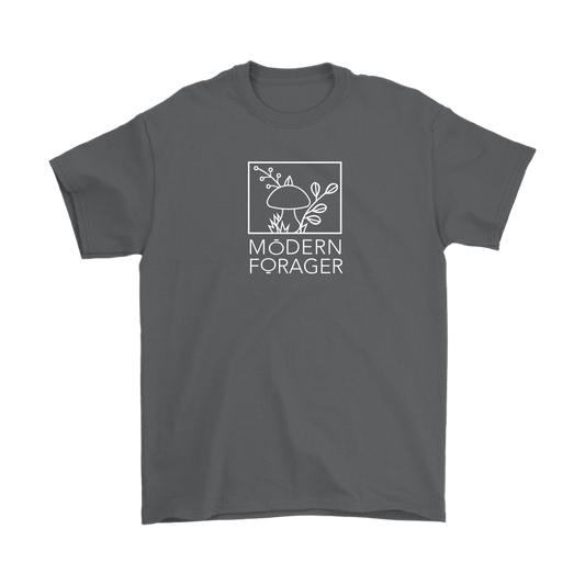 Men's Modern Forager T-Shirt
