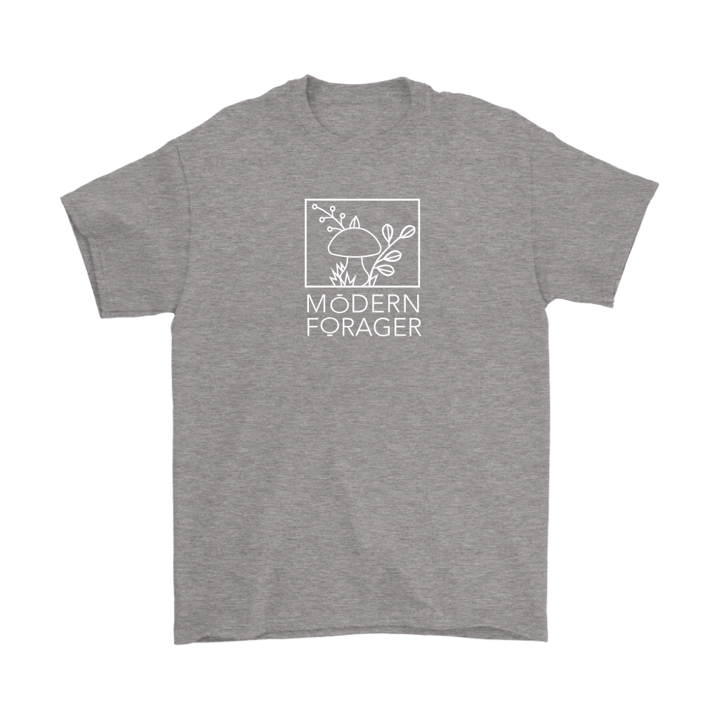 Men's Modern Forager T-Shirt