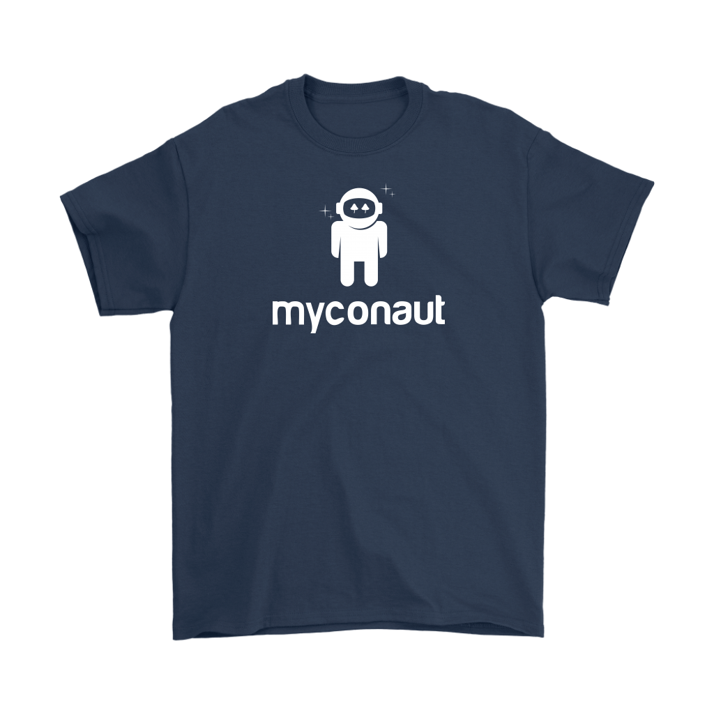 Men's Myconaut