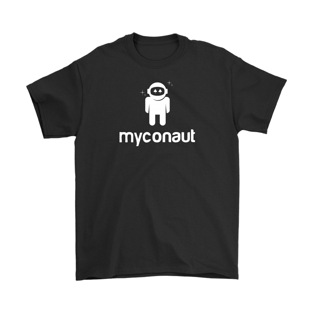 Men's Myconaut