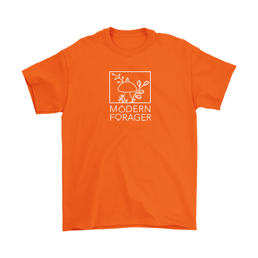 Men's Modern Forager T-Shirt