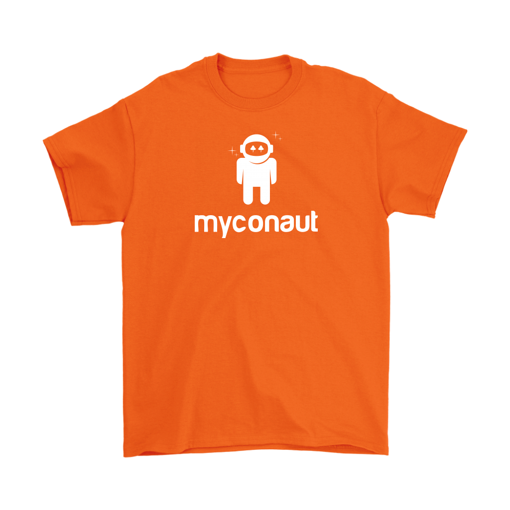 Men's Myconaut