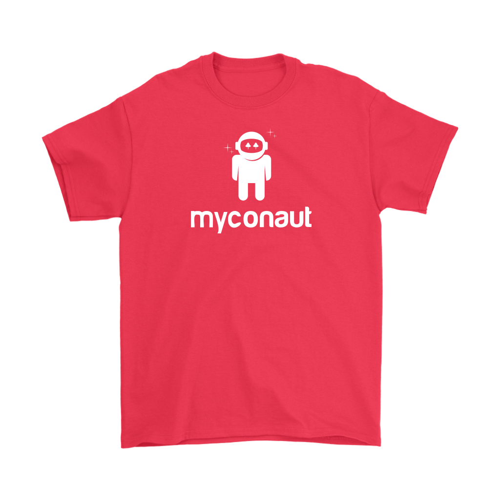 Men's Myconaut