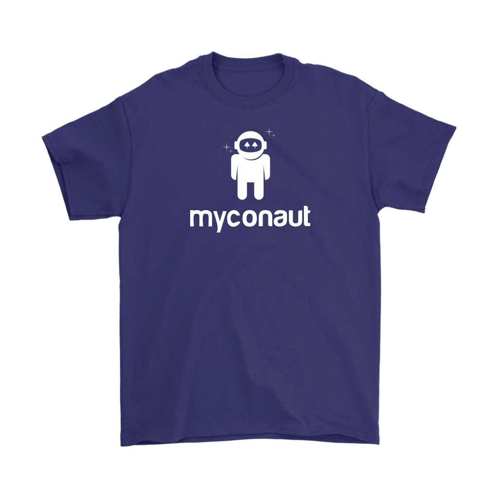 Men's Myconaut