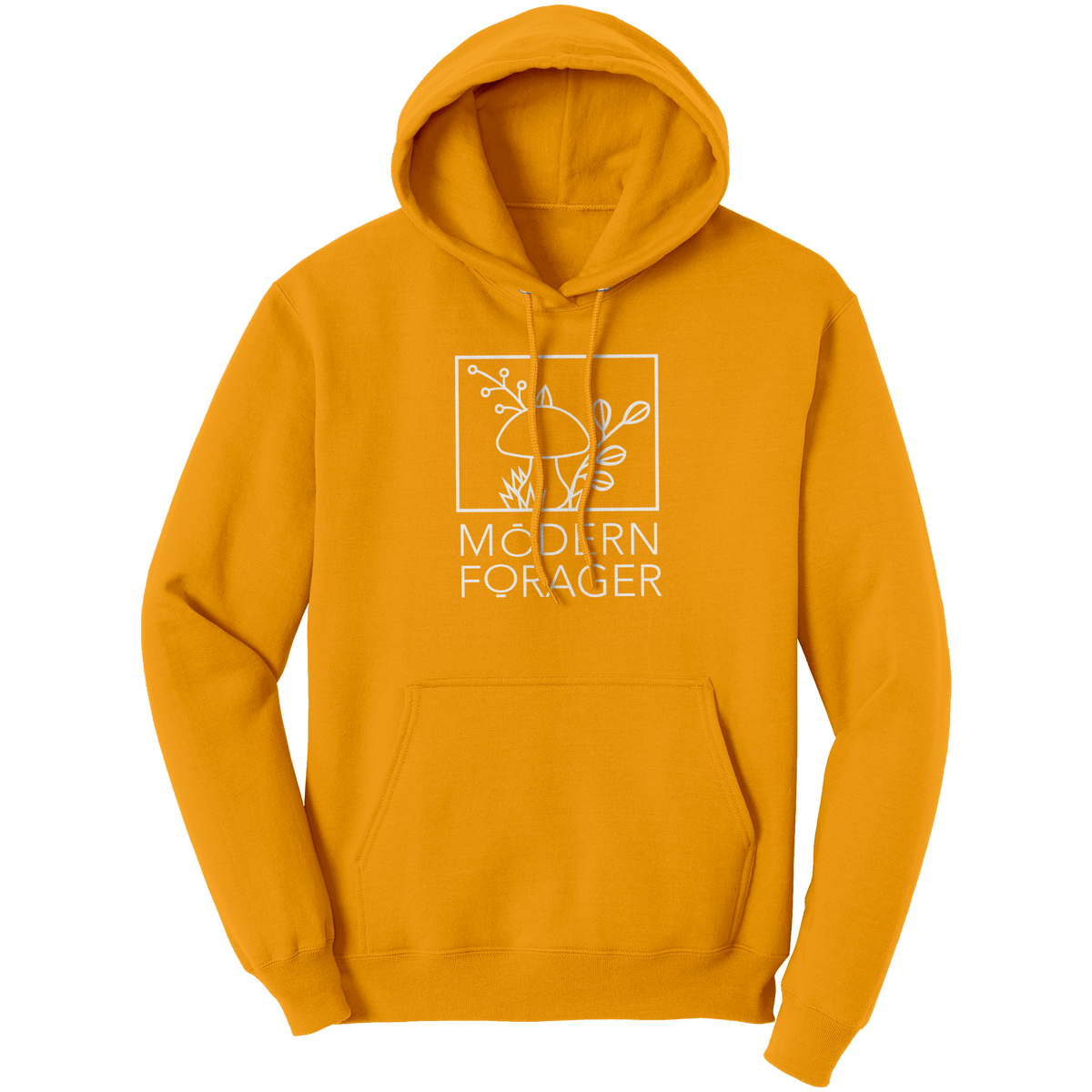 Modern_Forager_Hoodie_-_White_Logo_Gold_Front_Mockup.png_16223195