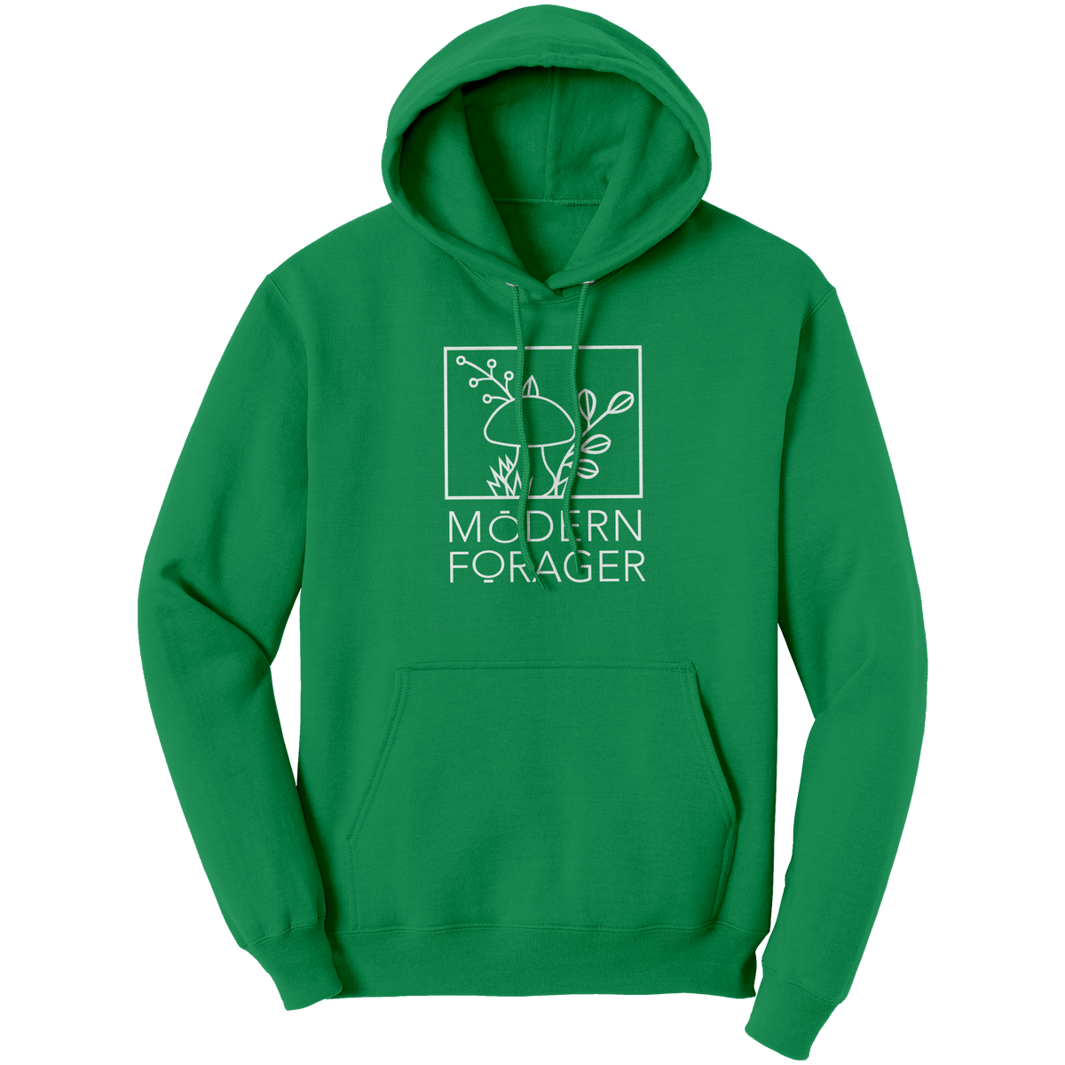 Modern_Forager_Hoodie_-_White_Logo_Kelly_Front_Mockup.png_16223196