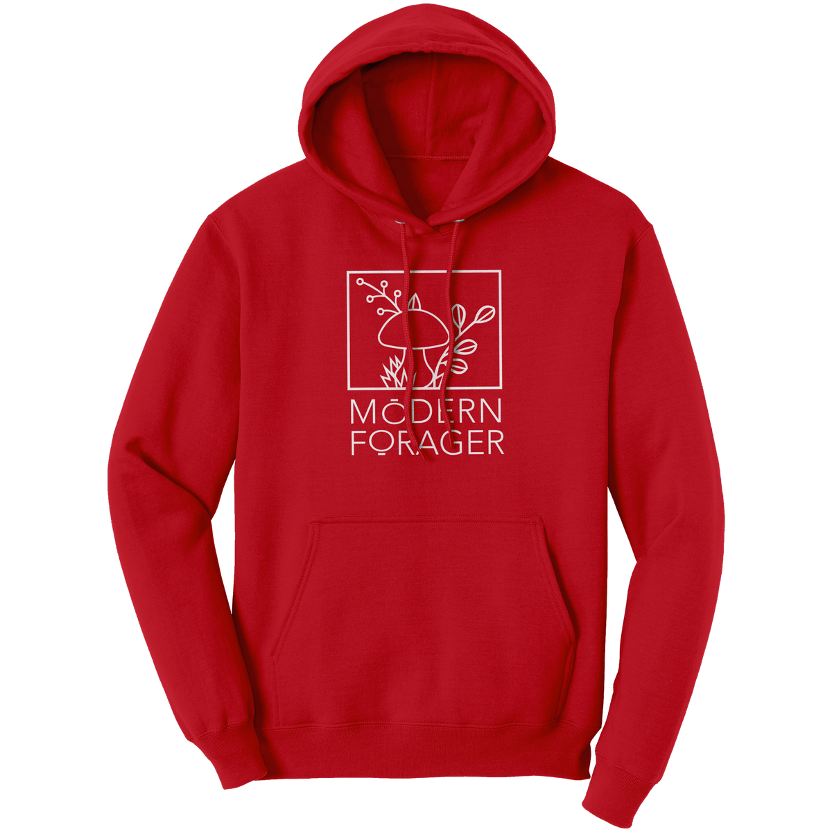 Modern_Forager_Hoodie_-_White_Logo_Red_Front_Mockup.png_16223199