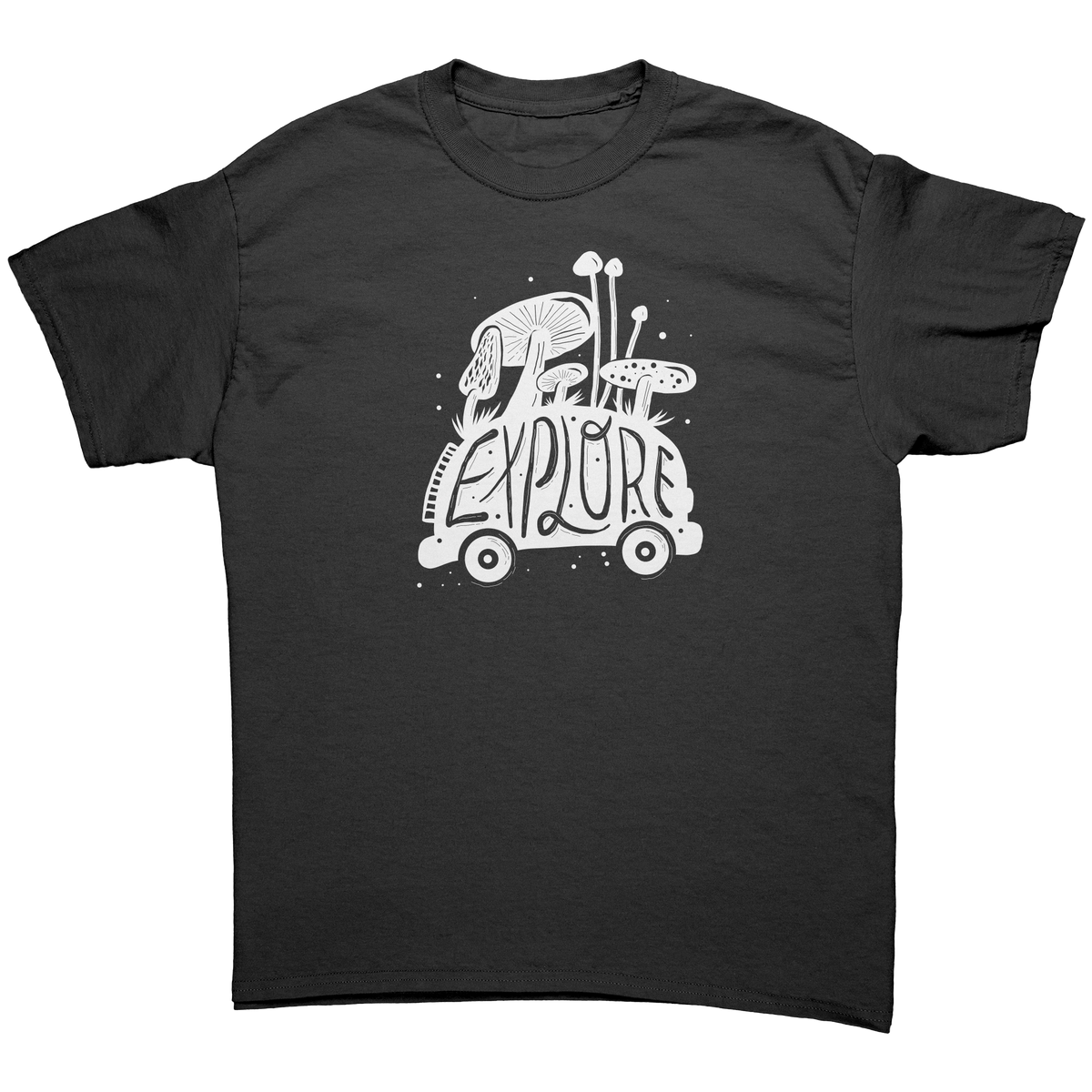 Unisex_Explore_T-Shirt_Black_Front_Mockup.png_16223215