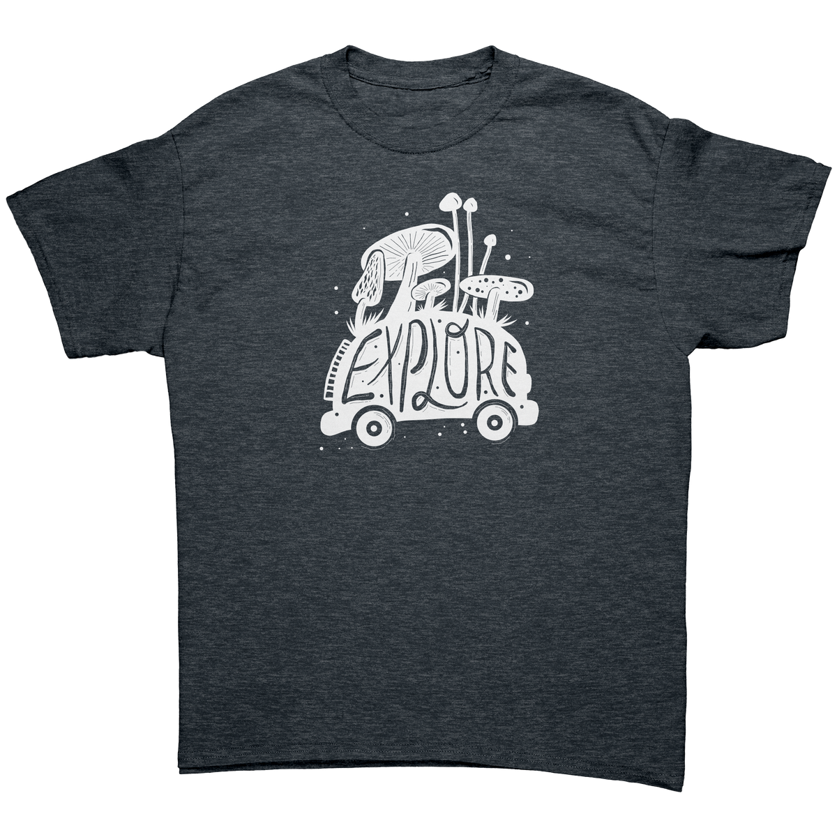 Unisex_Explore_T-Shirt_Dark_Heather_Mockup.png_16223218