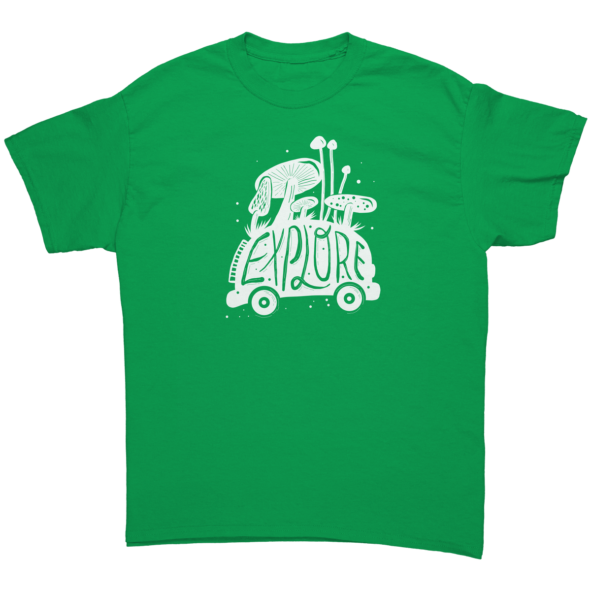 Unisex_Explore_T-Shirt_Irish_Green_Mockup.png_16223221