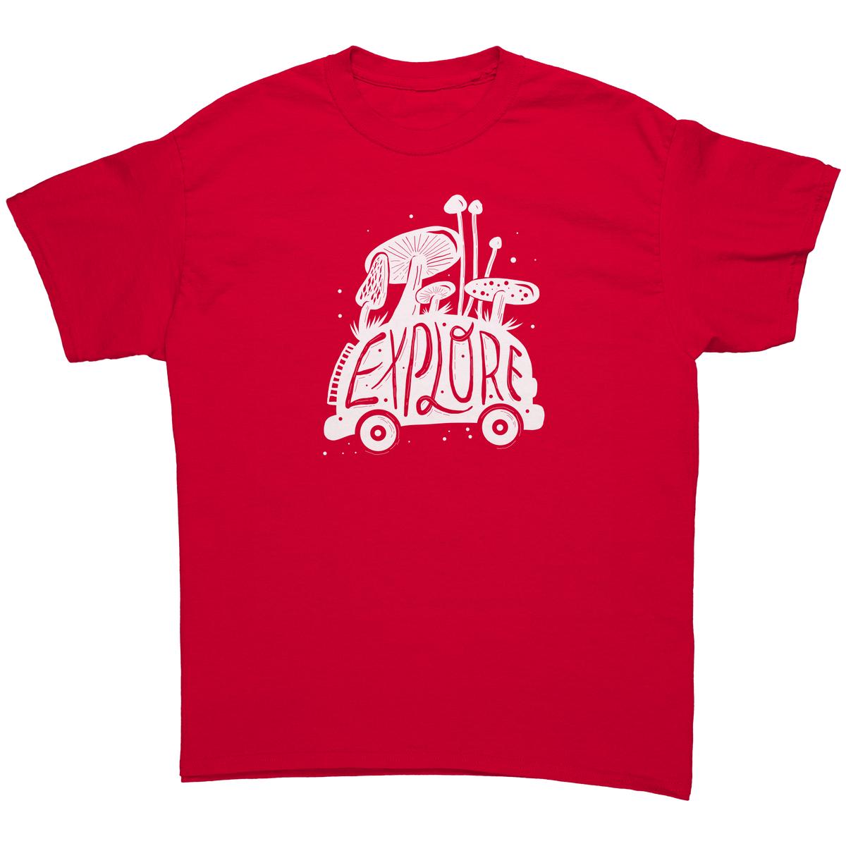 Unisex_Explore_T-Shirt_Red_Front_Mockup.png_16223219