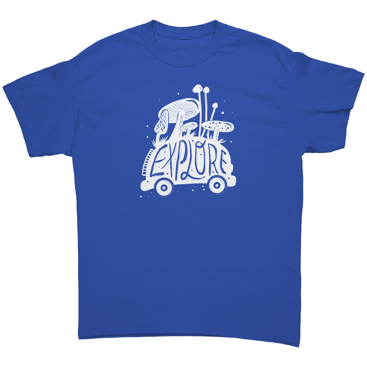 Unisex_Explore_T-Shirt_Royal_Front_Mockup.png_16223217