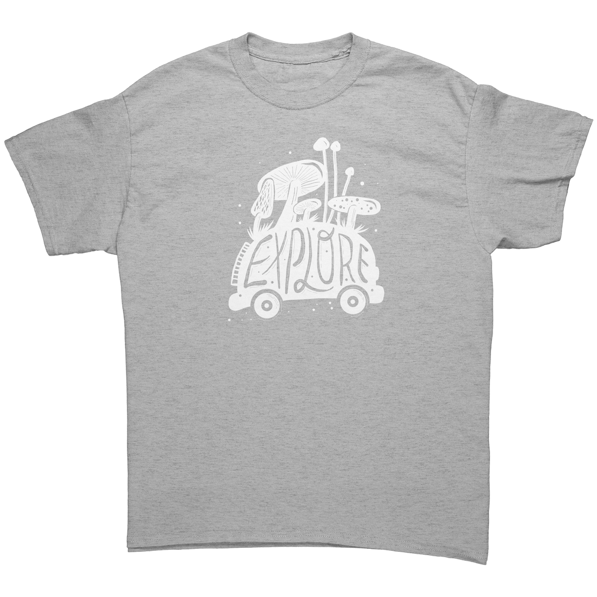 Unisex_Explore_T-Shirt_Sport_Grey_Front_Mockup.png_16223224