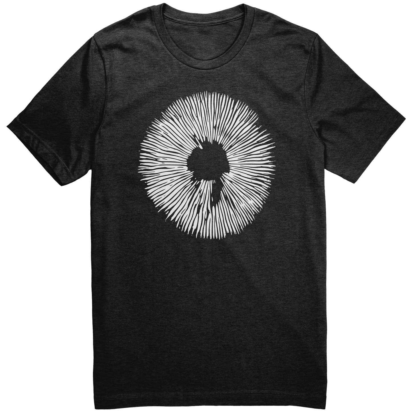 Unisex_Sporeprint_Tee_Canvas_Heathered__Black_Heather_Mockup.png_15827432