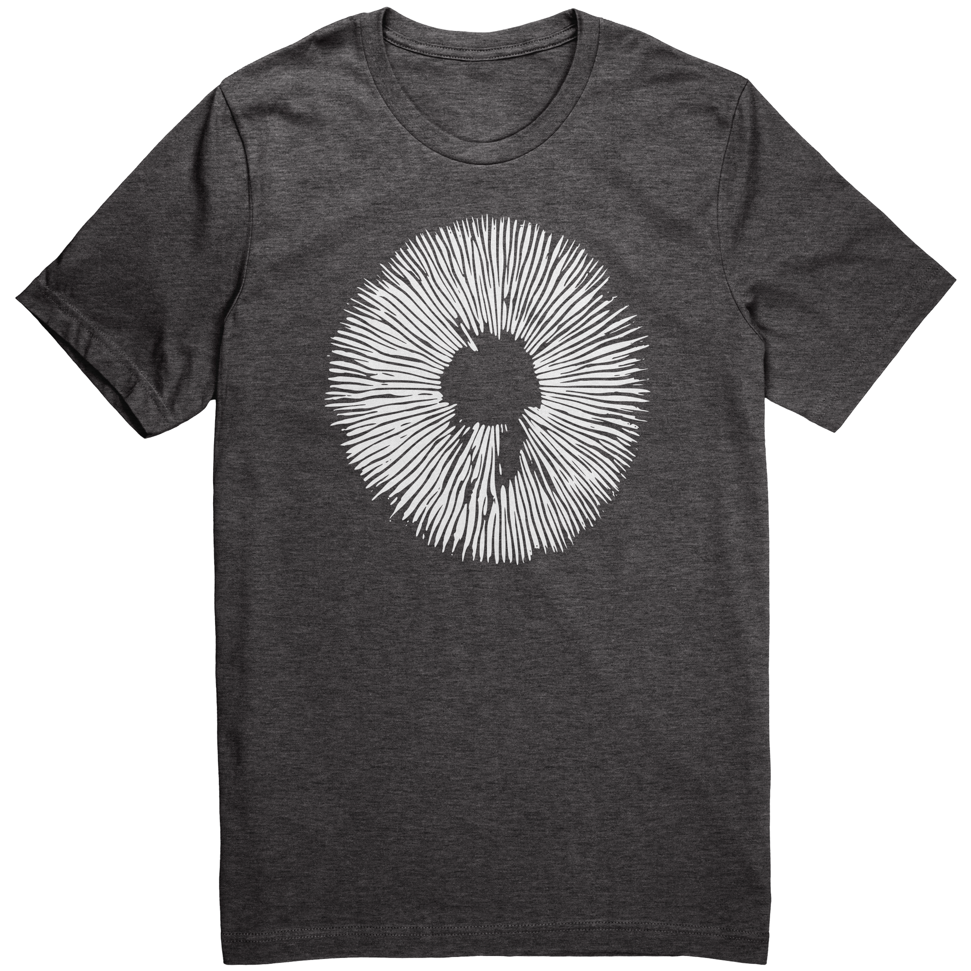 Unisex_Sporeprint_Tee_Canvas_Heathered__Deep_Grey_Heather_Mockup.png_15827433