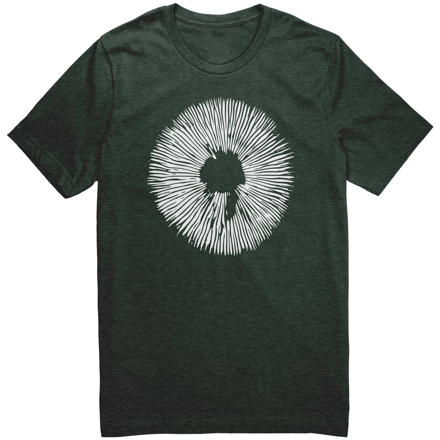 Unisex_Sporeprint_Tee_Canvas_Heathered__Emerald_Heather_Mockup.png_15827434