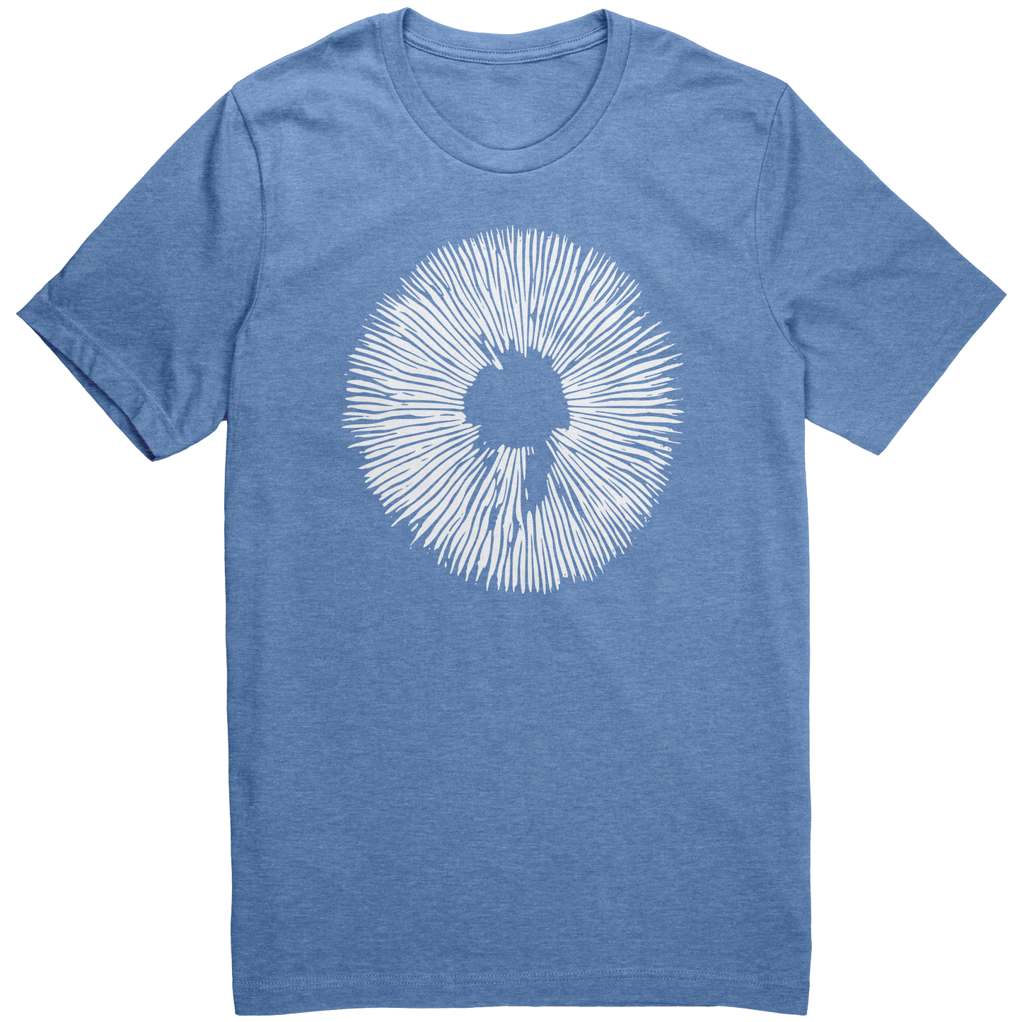Unisex_Sporeprint_Tee_Canvas_Heathered__Heather_Columbia_Blue_Front_Mockup.png_15827435