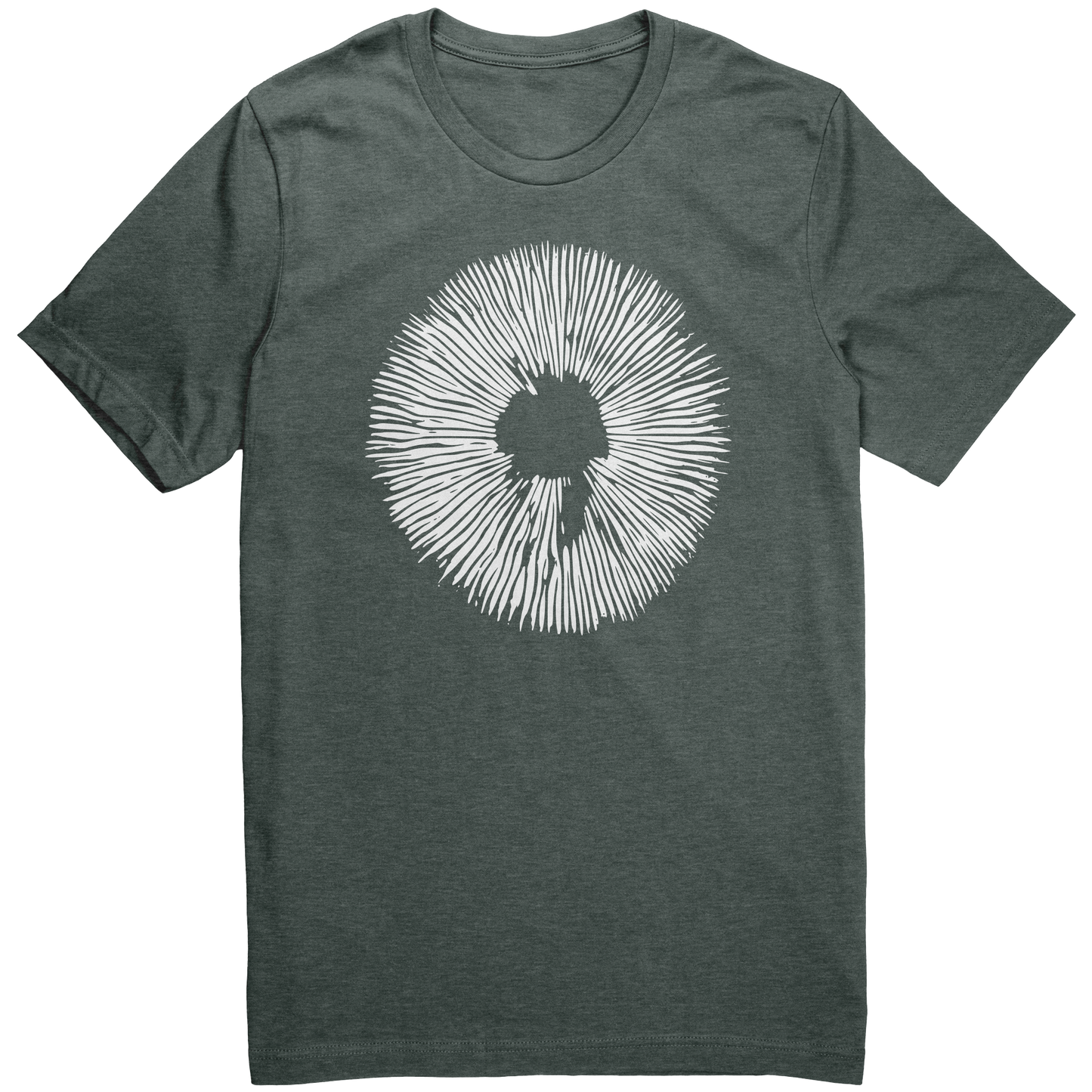 Unisex_Sporeprint_Tee_Canvas_Heathered__Heather_Forest_Front_Mockup.png_15827436