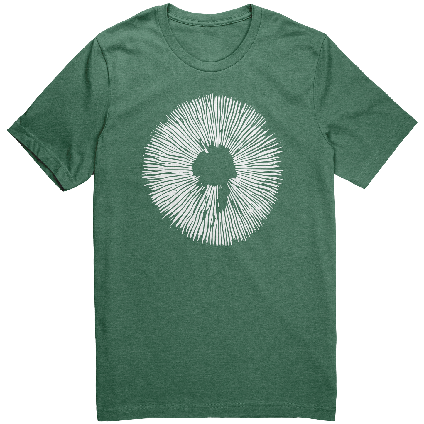 Unisex_Sporeprint_Tee_Canvas_Heathered__Heather_Green_Grass_Front_Mockup.png_15827437