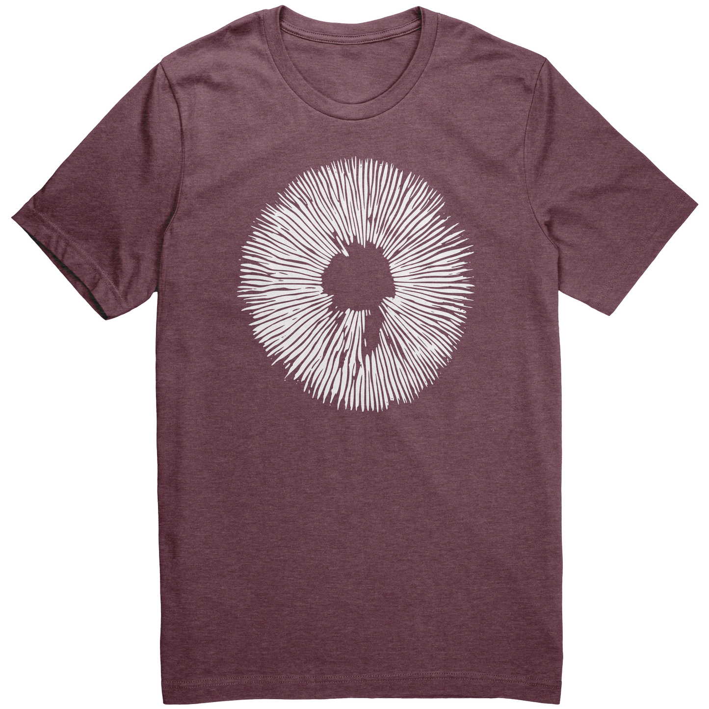 Unisex_Sporeprint_Tee_Canvas_Heathered__Heather_Maroon_Front_Mockup.png_15827438