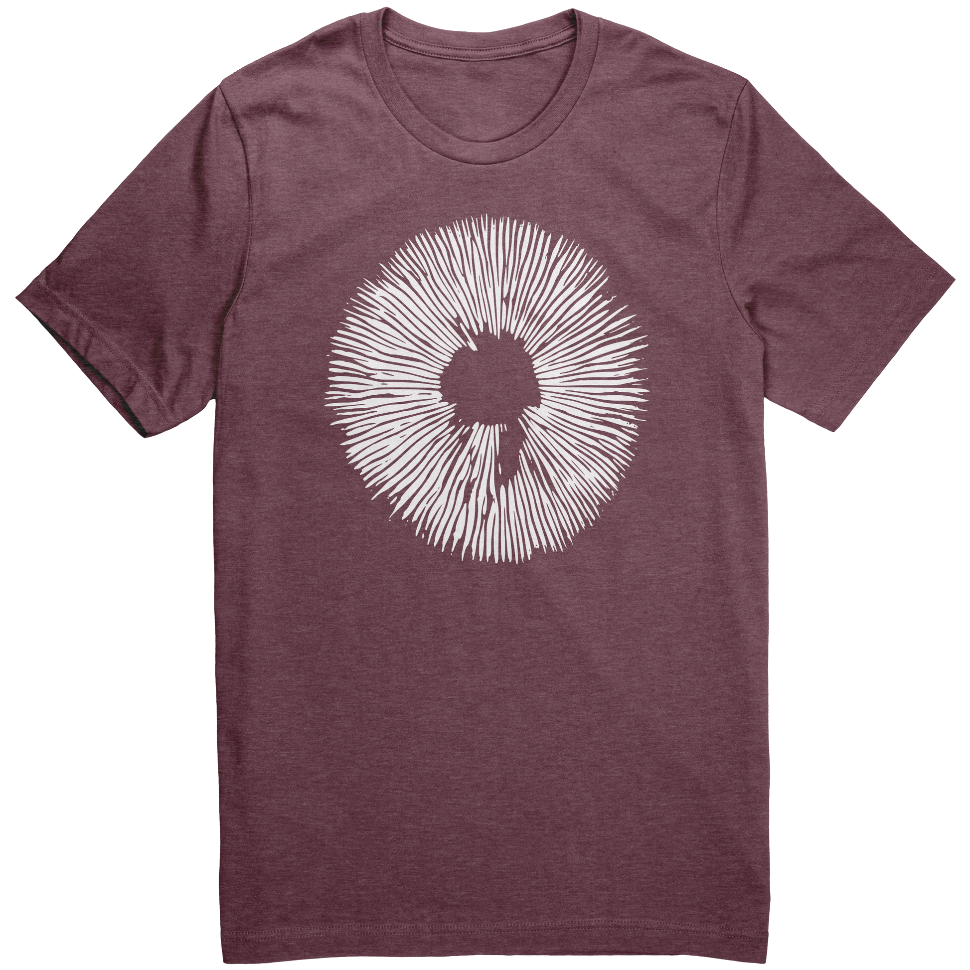 Unisex_Sporeprint_Tee_Canvas_Heathered__Heather_Maroon_Front_Mockup.png_15827438
