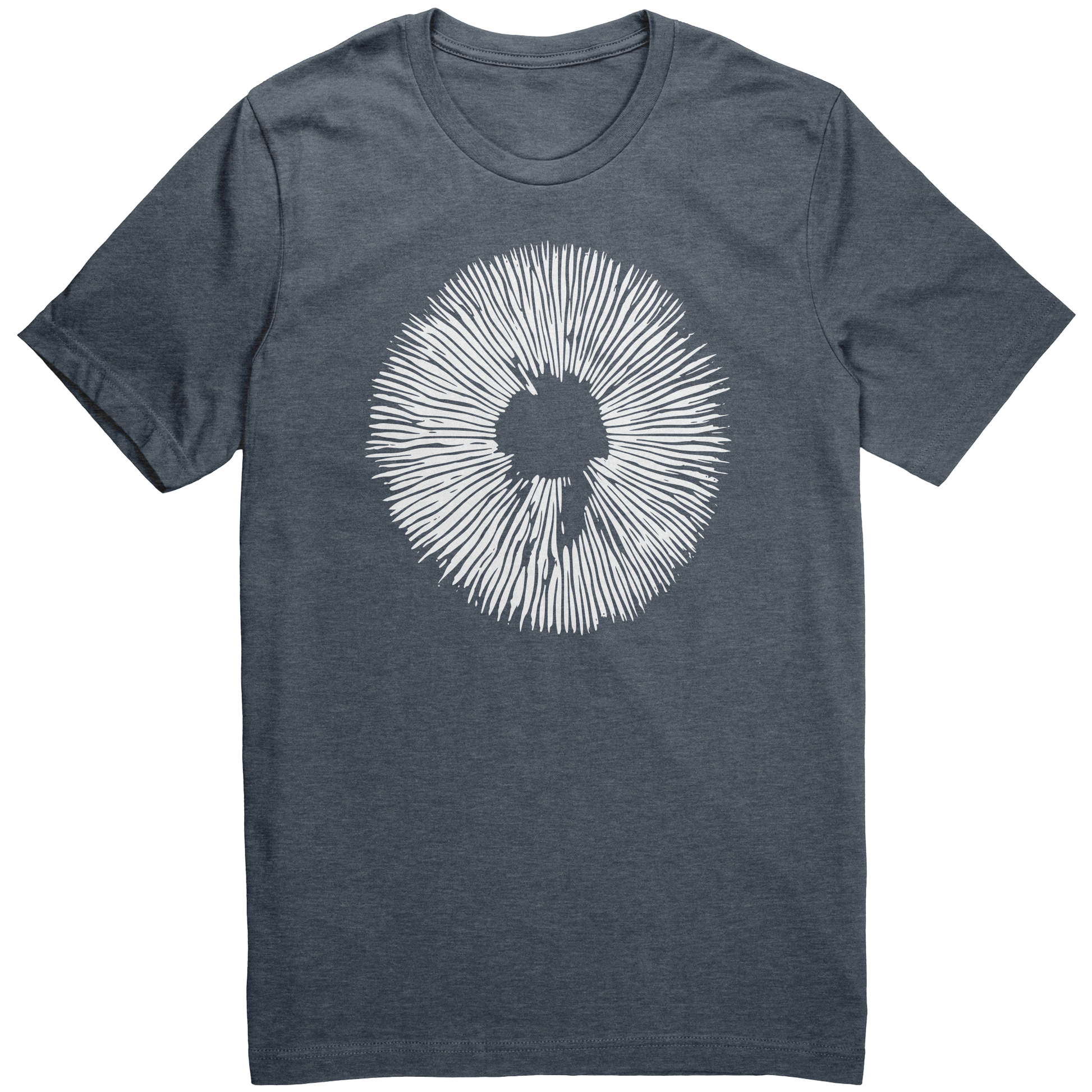 Unisex_Sporeprint_Tee_Canvas_Heathered__Heather_Navy_Front_Mockup.png_15827440