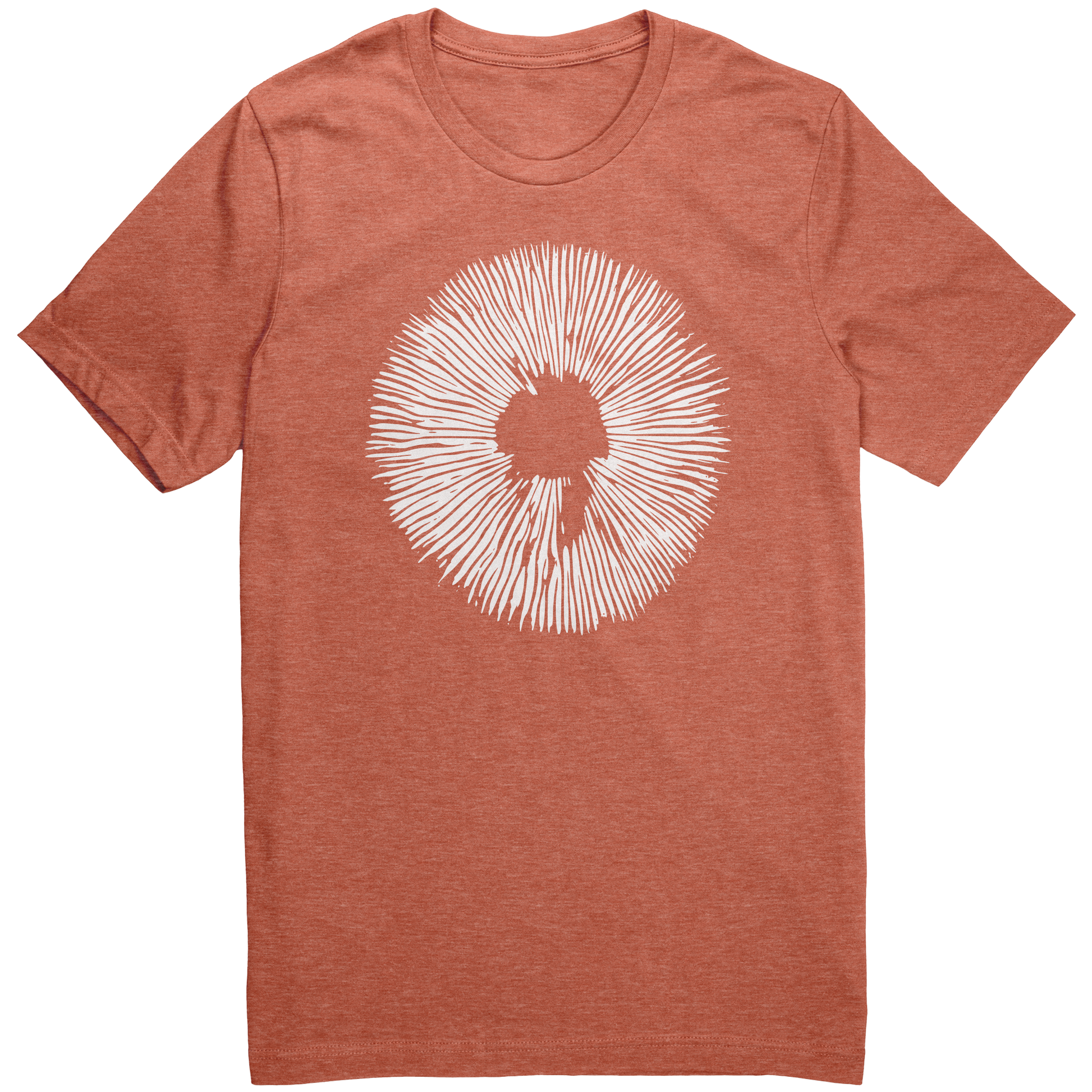 Unisex_Sporeprint_Tee_Canvas_Heathered__Heather_Orange_Front_Mockup.png_15827441