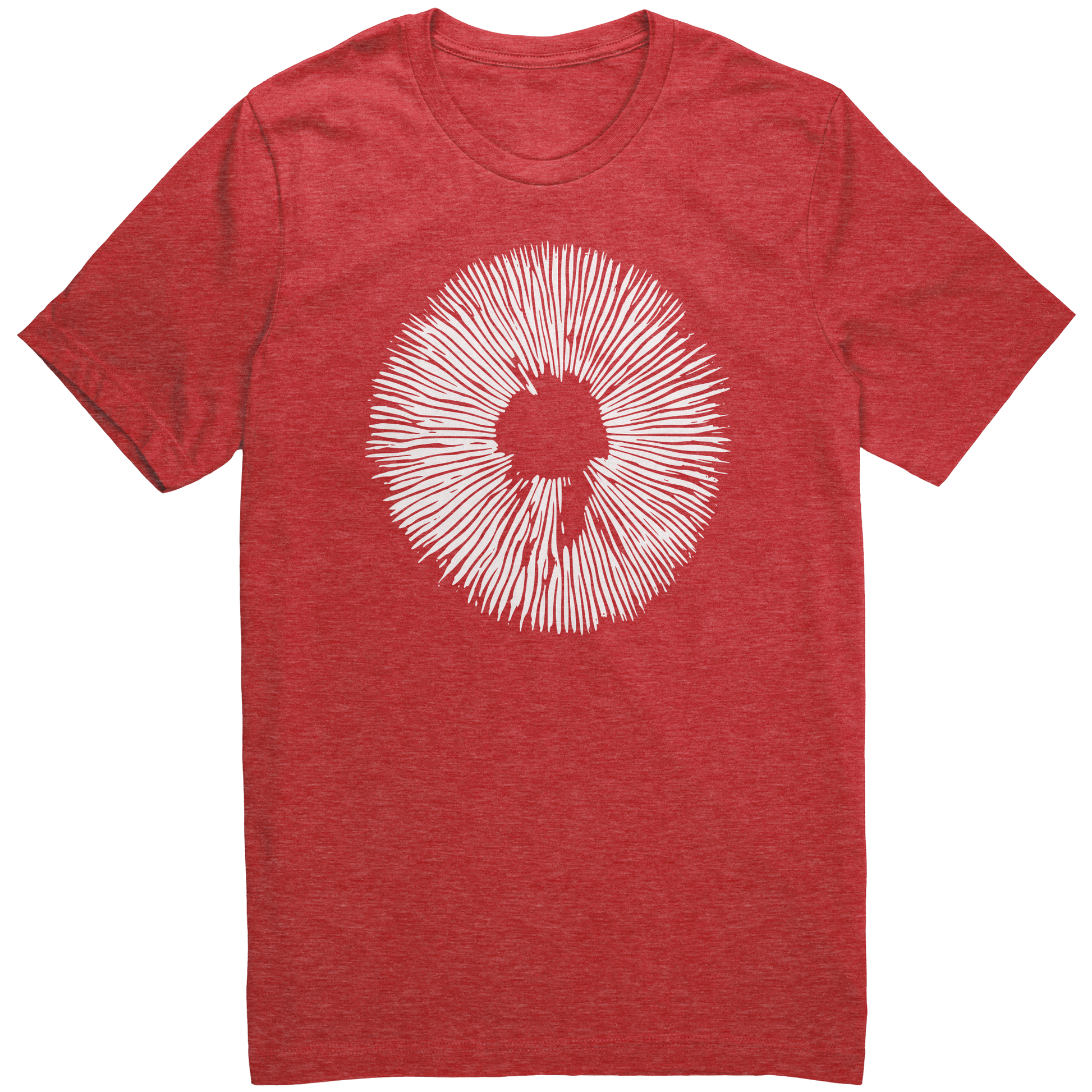 Unisex_Sporeprint_Tee_Canvas_Heathered__Heather_Red_Front_Mockup.png_15827442