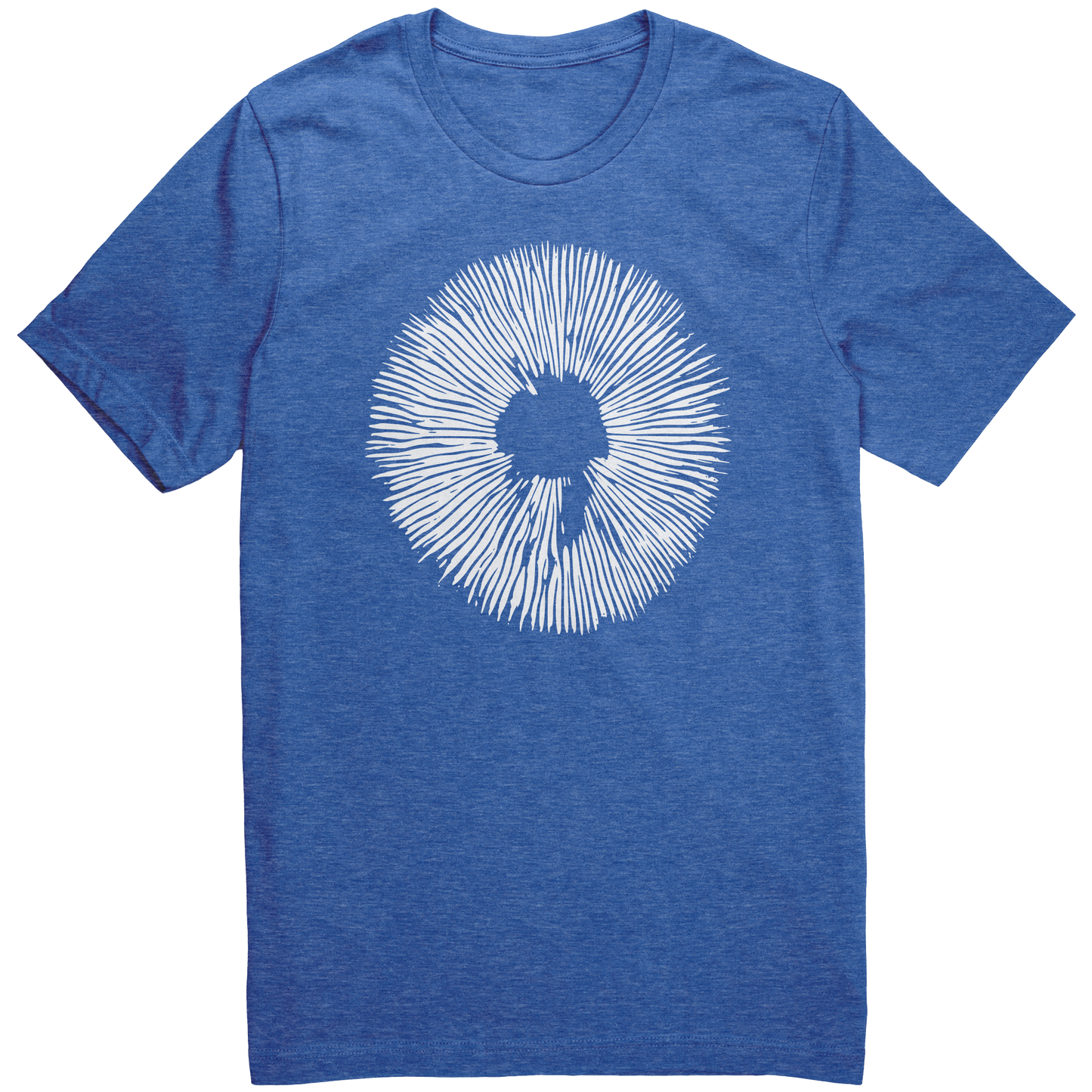 Unisex_Sporeprint_Tee_Canvas_Heathered__Heather_True_Royal_Front_Mockup.png_15827443