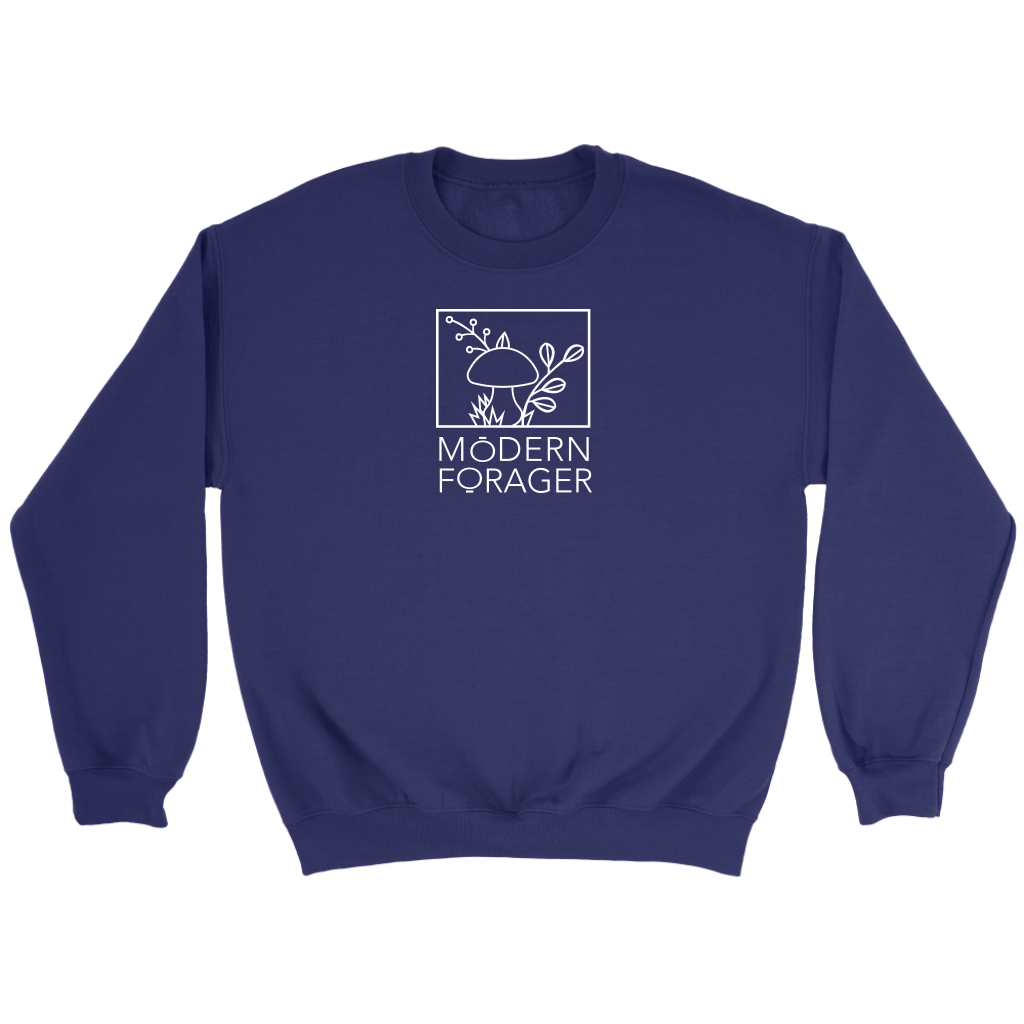 Modern Forager Sweatshirt